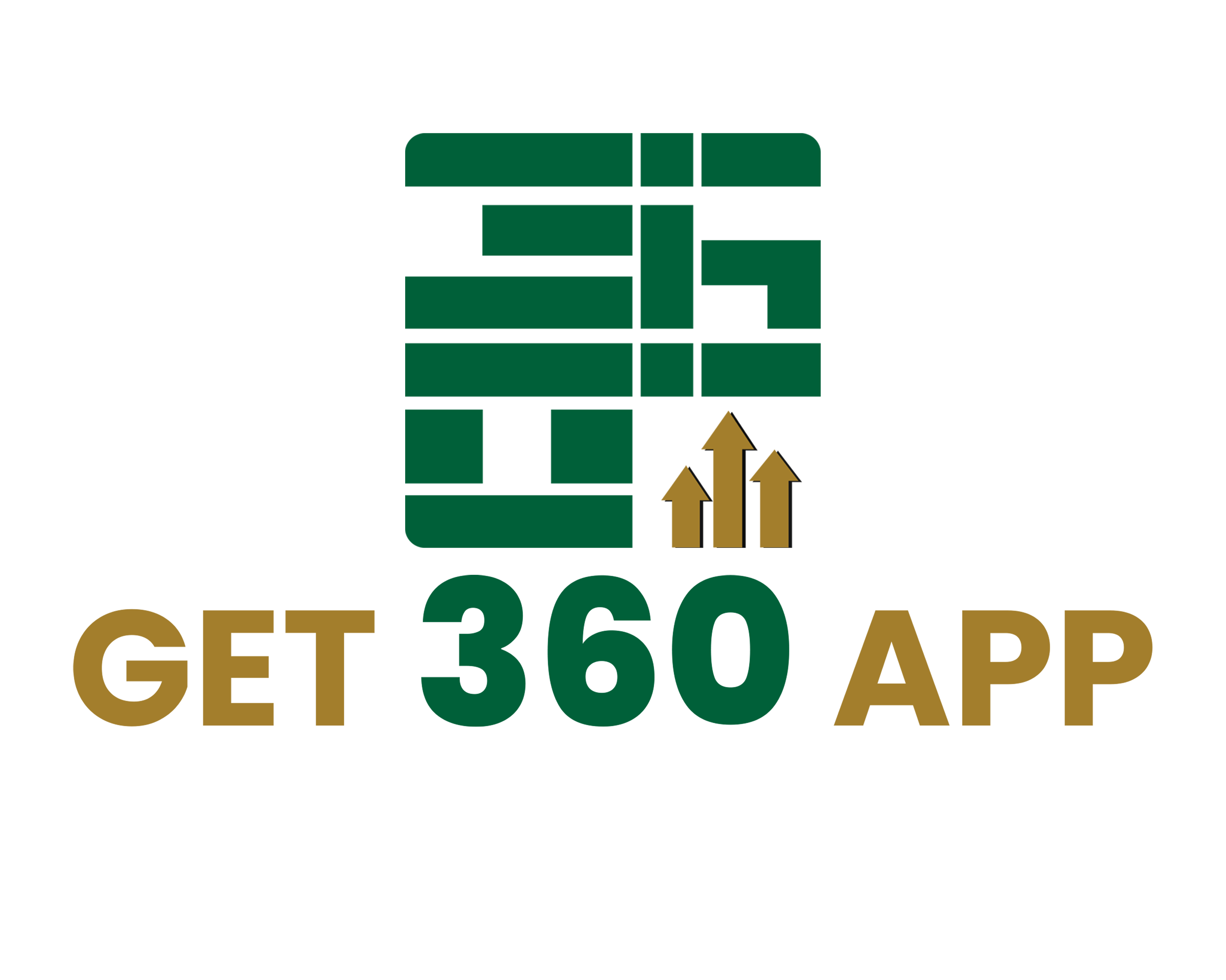 Digital workspace with LuxeBeaute branding