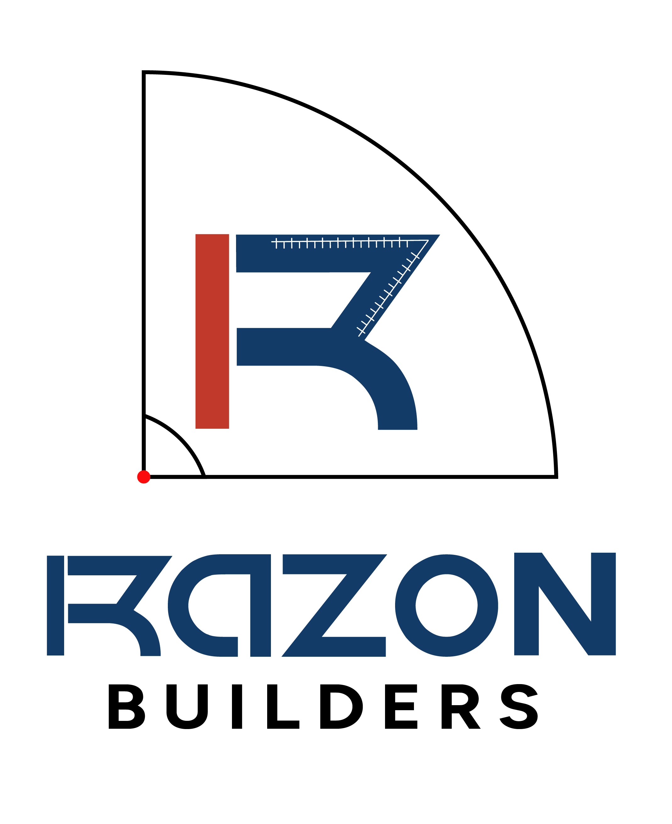 Digital workspace with LuxeBeaute branding